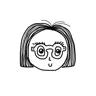 Jessqyh's Avatar